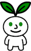 Plebbit   Logo